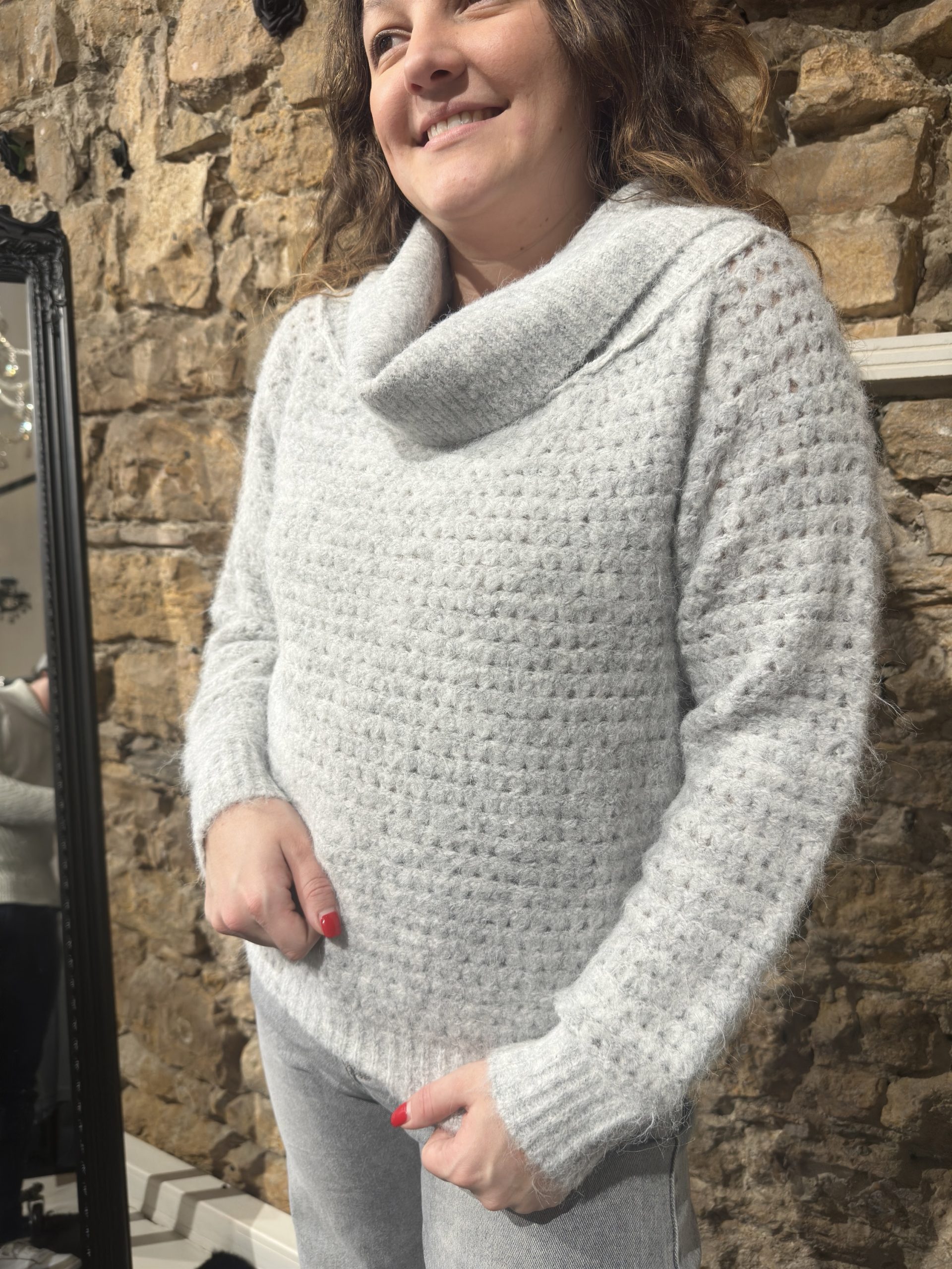 Pull Esmee – Image 3