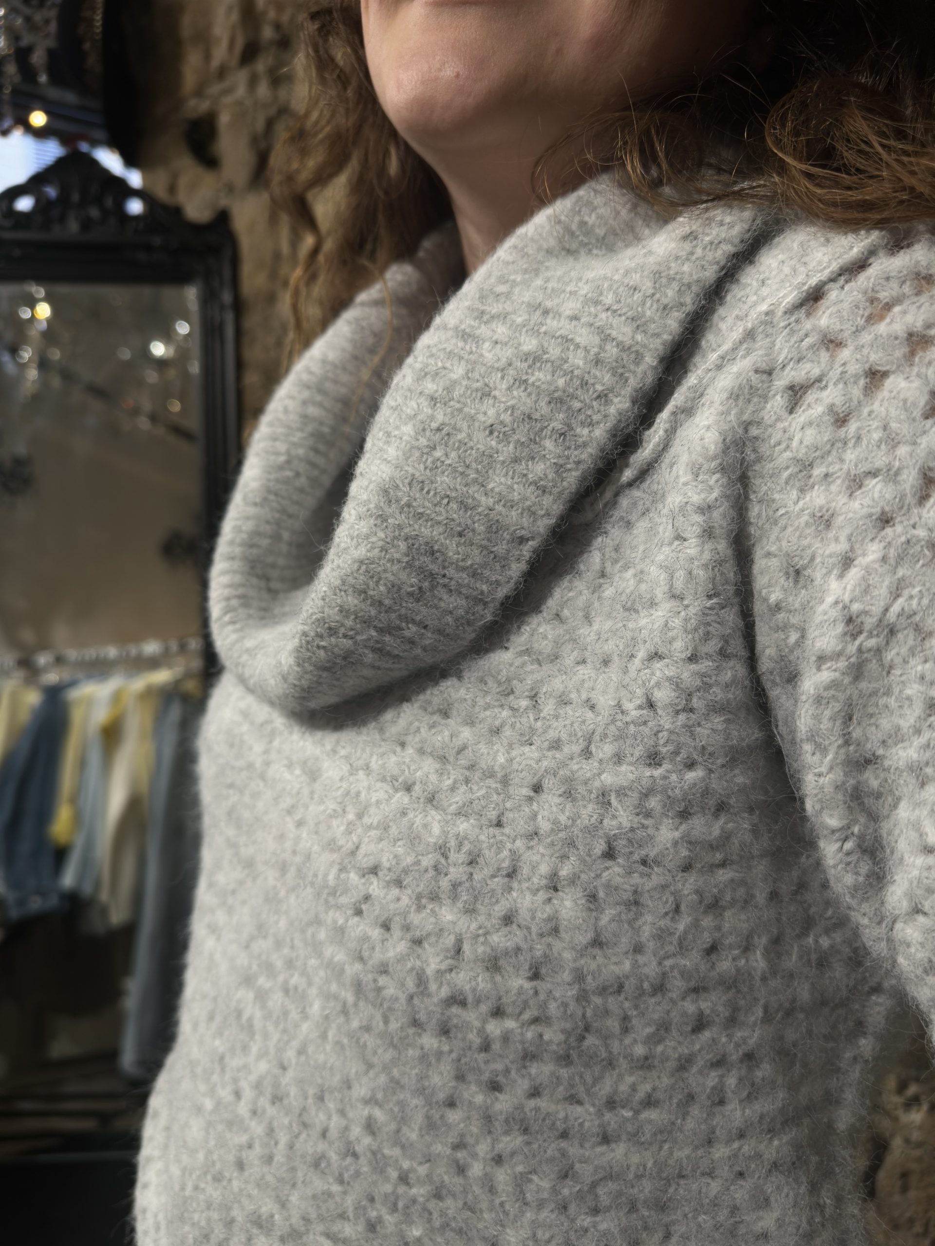 Pull Esmee – Image 2