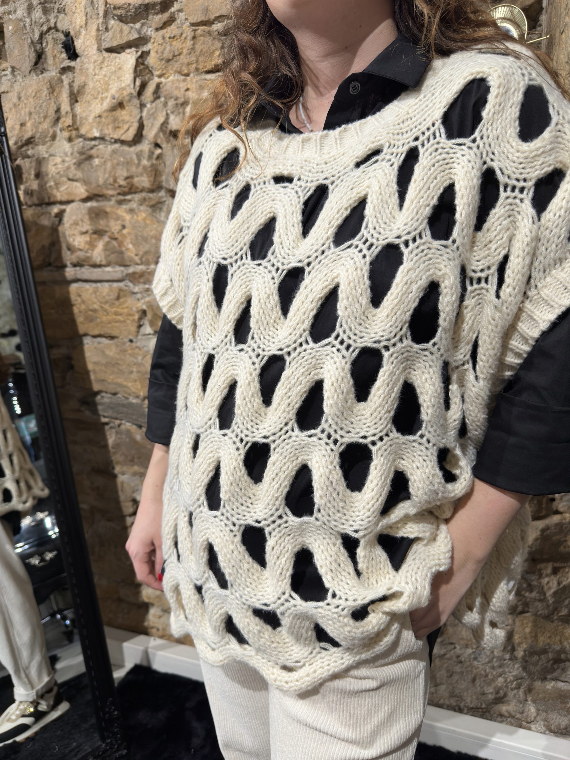 Pull Elhee – Image 3