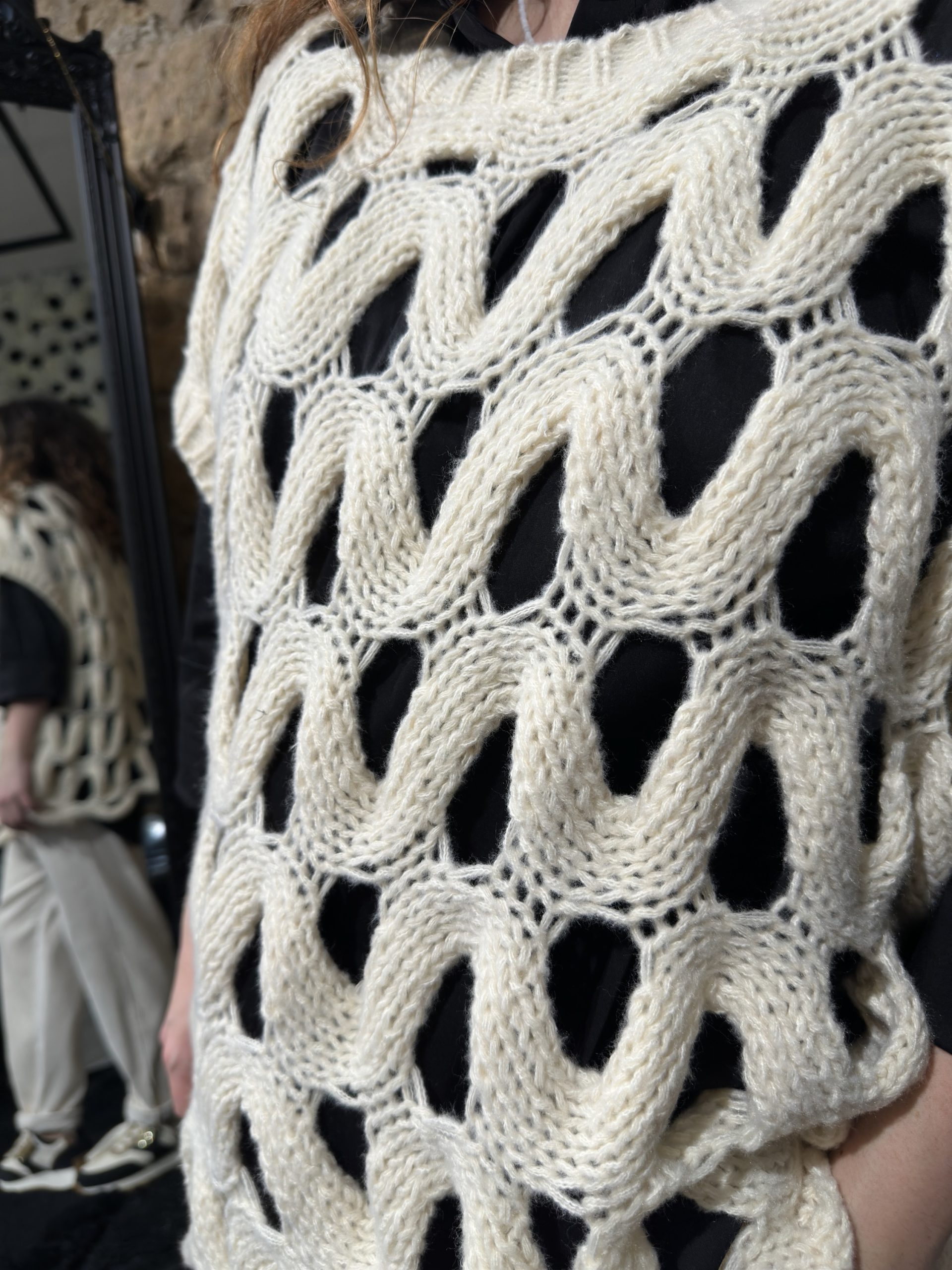 Pull Elhee – Image 2