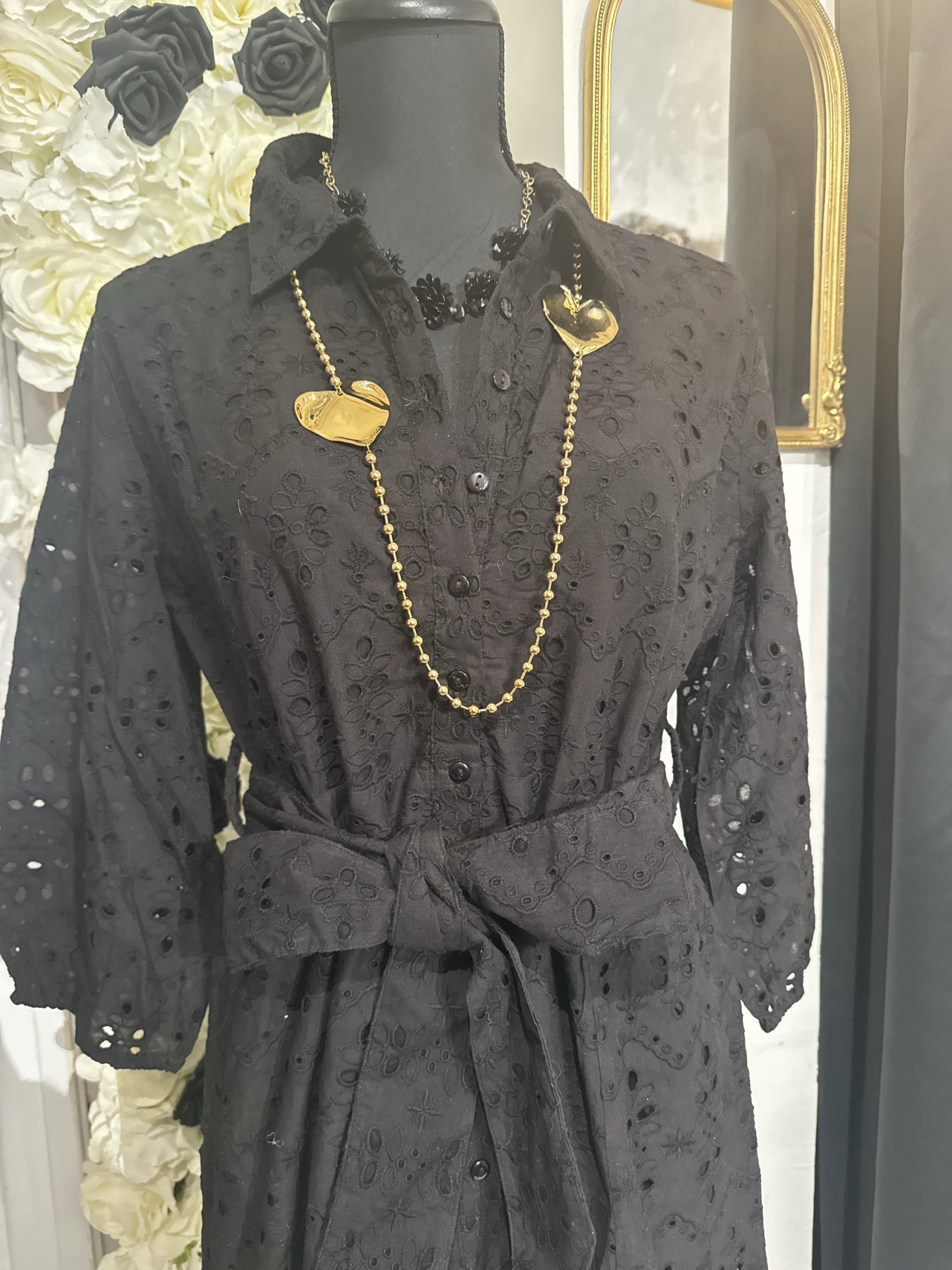 Robe Paola – Image 3